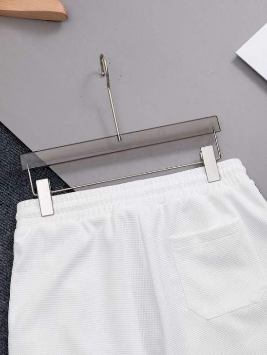 Dior Short Pants _SKUDiorM-4XLaztx6317103